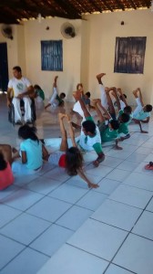 Capoeira2