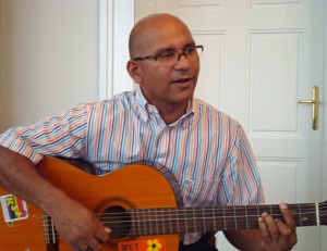 DSC03303-2
