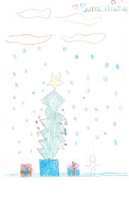 zeichnungen-kinder-weihnachten0002