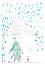 zeichnungen-kinder-weihnachten0004