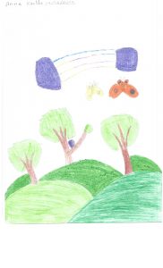 zeichnungen-kinder-weihnachten0005