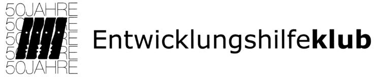 Entwicklungshilfeklub